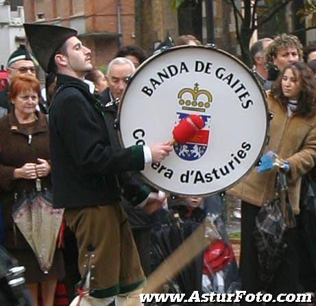 aller,moreda,san isidro,casomera,cabaaquinta,felechosa,caborara,oyanco,llanos,casomera,